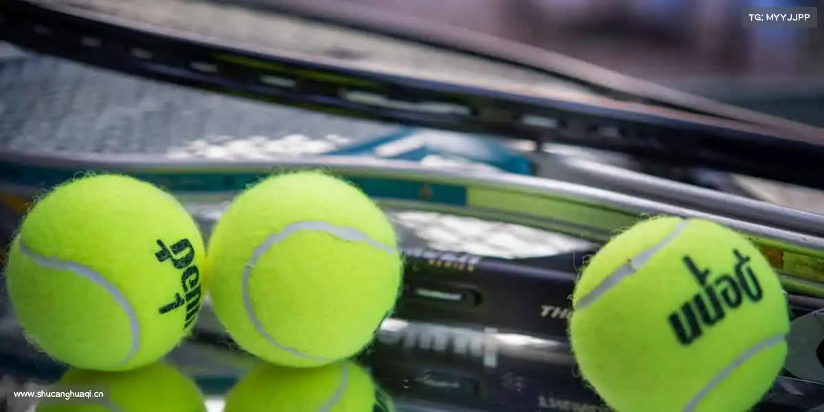 南宫NG28🏃♂️运动不止,热血不息 —— 你的健康,从这里启航!